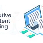 Content Writing